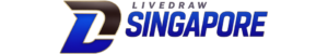 Live Draw SGP, Live Draw Singapore Pools, Live Result SGP Terbaru Hari Ini